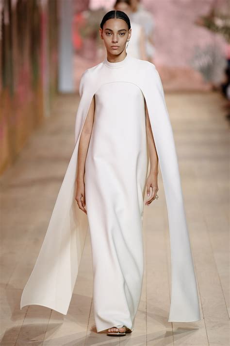 borse christian dior 2024|christian dior couture.